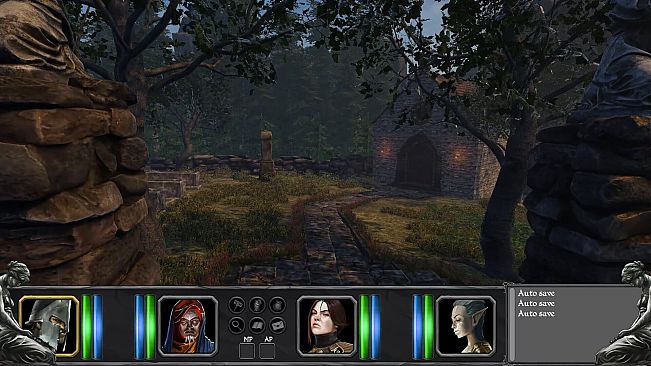 A Quest That Became Legend