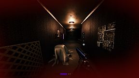 Biodacity The Mansion