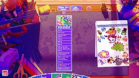 My Card Is Better Than Your Card!