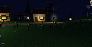 Starfall Hill