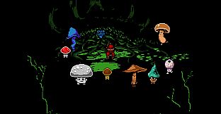 Everhood: Eternity Edition