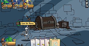 Munchkin Digital - Pixels & Paper Promos