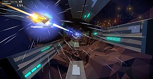 Aaero - Monstercat Pack