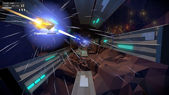 Aaero - Monstercat Pack