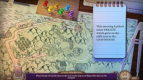 Dead Link: Pages Torn