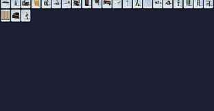 The Sims 4 Artist Studio Kit