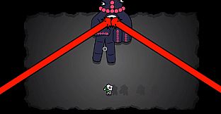 Deep Deep Deep Nightmare