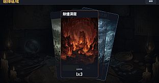 CARDCRAFTER