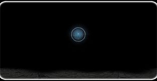 Exhale XR - Sleep - Guided Sleep Aid