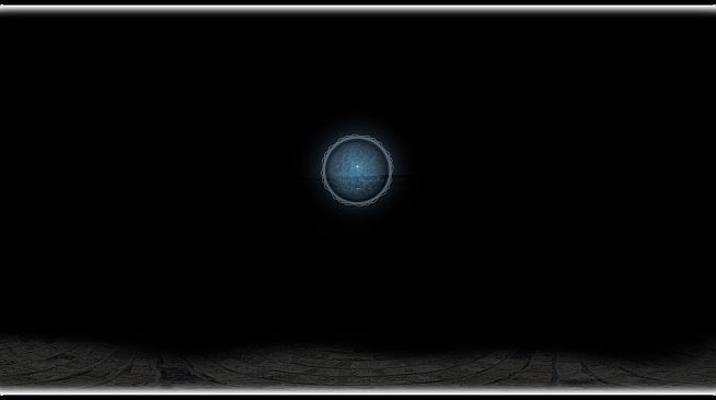 Exhale XR - Sleep - Guided Sleep Aid