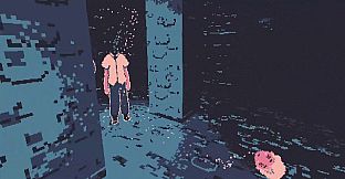 Eronoctosis: Put Yourself Together