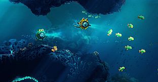 NAUTUS
