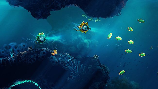 NAUTUS