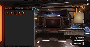 Stellar Destiny: The Last Survivor