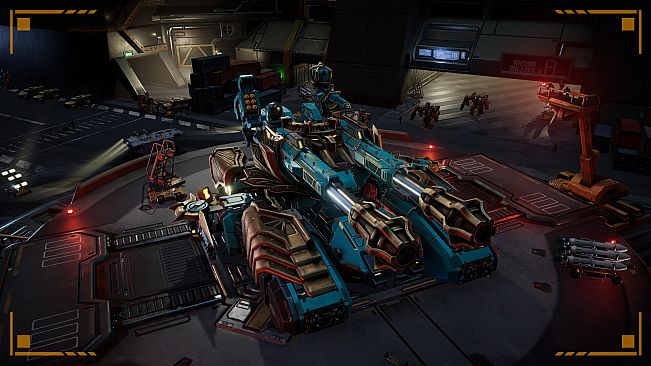 Royal - Sabertooth Elite Battle Contract