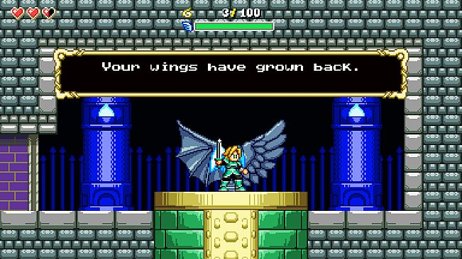 Aggelos 2