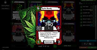 Bud Masters - Battle Edition