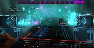 Rocksmith 2014 – Earth, Wind & Fire - “September”