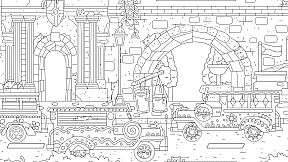 100 Cats Philippines