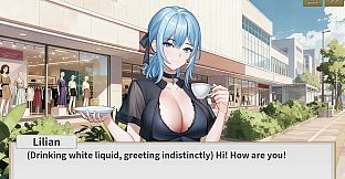 Black Gold - Shining Town