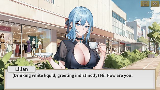 Black Gold - Shining Town