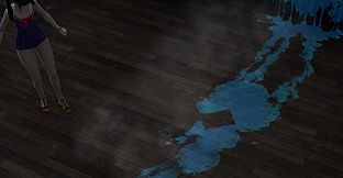 White Day - Beachwear Costume - Ji-Min Yoo