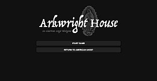 American Angst (Steam Deluxe Edition)