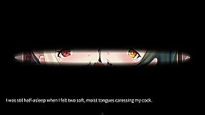 Wolf of Stock Street