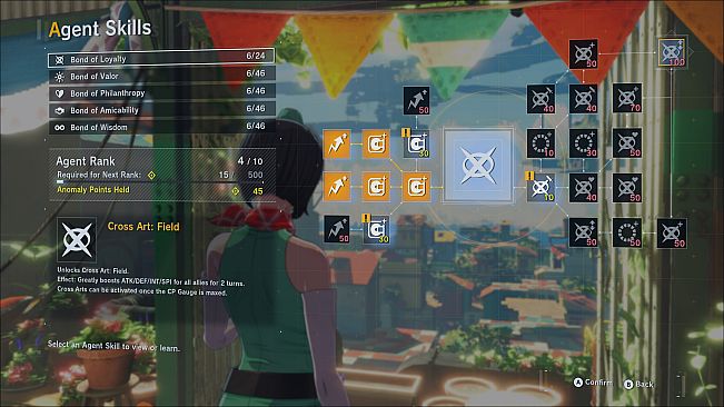 Digimon Story Time Stranger Ultimate Edition