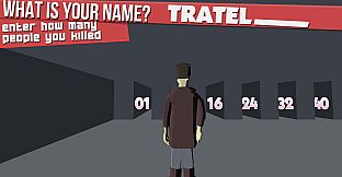 TRATEL64