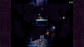 TowerFall Ascension