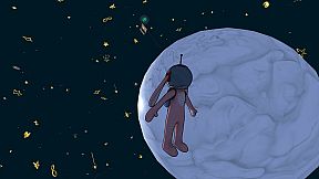 Fireside Fables: Wholesome Narrative Adventure!