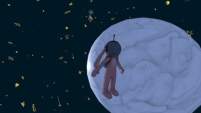 Fireside Fables: Wholesome Narrative Adventure!