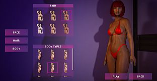 WebCam: Behind The Screen