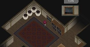 Tears Revolude Special Edition