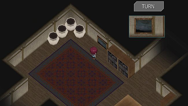 Tears Revolude Special Edition