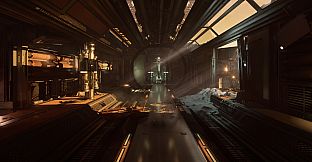 World War 1 - RUINED Part 2