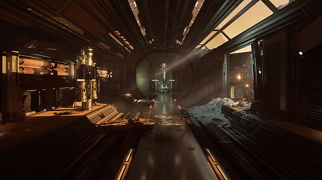 World War 1 - RUINED Part 2