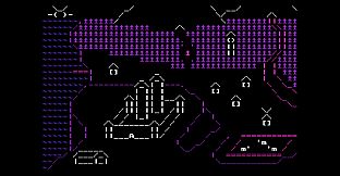 The Pepper Prince: Episode 1 - Red Hot Chili Wedding