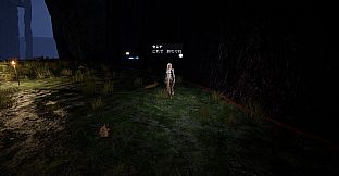 Exelio - Early Access Bonus DLC