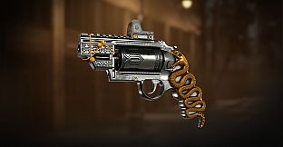 PAYDAY 3: Guns Blazin' Crimebond