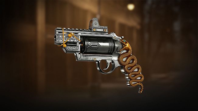PAYDAY 3: Guns Blazin' Crimebond