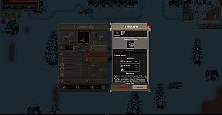 Survived By - Birthright Supporter Pack