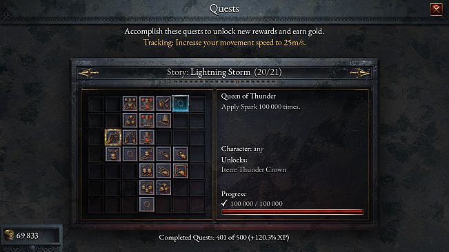 Halls of Torment - The Bog Bundle