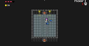 Hack & Schlitz - Mr. Top Hat