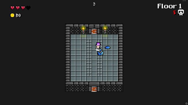 Hack & Schlitz - Mr. Top Hat