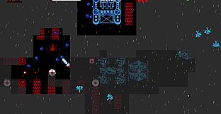 Tiger Tank 59 Ⅰ Super Tank MP020