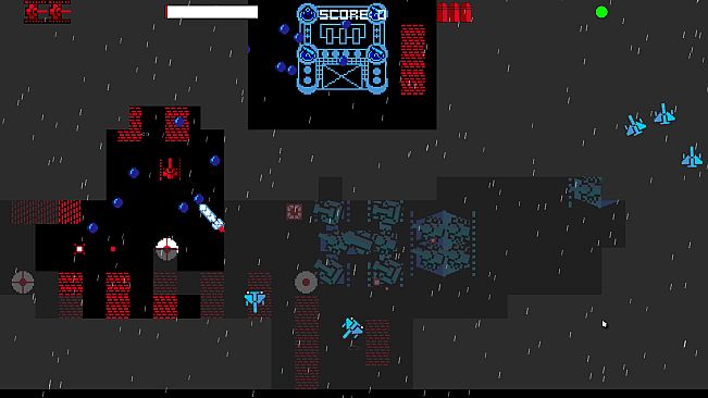 Tiger Tank 59 Ⅰ Super Tank MP020