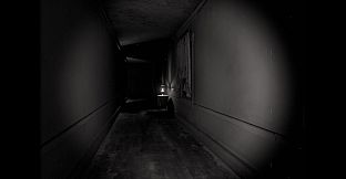 NIGHTFALL: The Farmhouse Murders