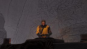 New Journey to the West